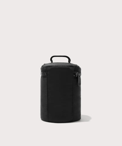 Mila Toiletry Organizer