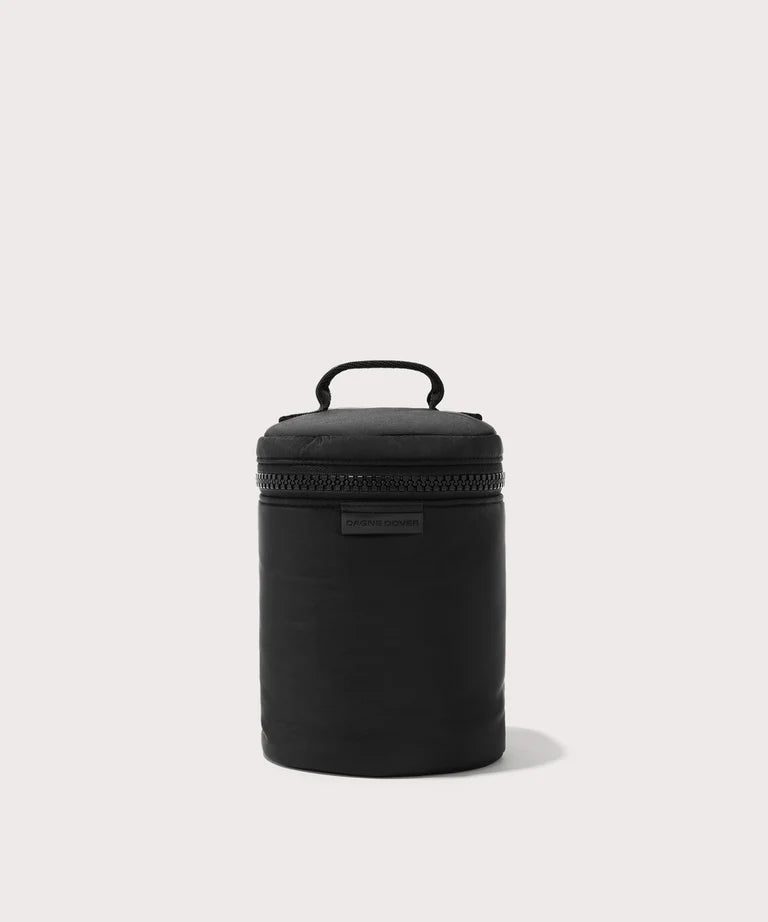 Mila Toiletry Organizer