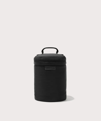 Mila Toiletry Organizer