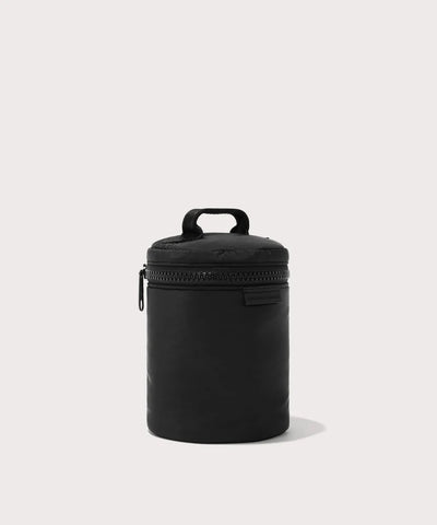 Mila Toiletry Organizer