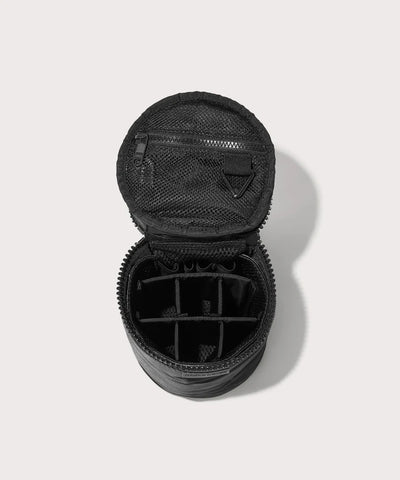 Mila Toiletry Organizer