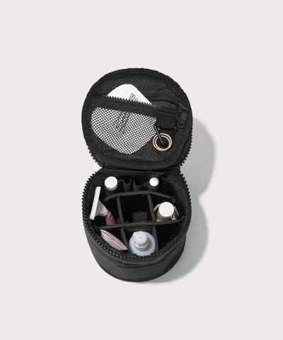 Mila Toiletry Organizer