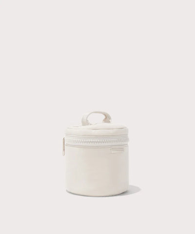 Mila Toiletry Organizer