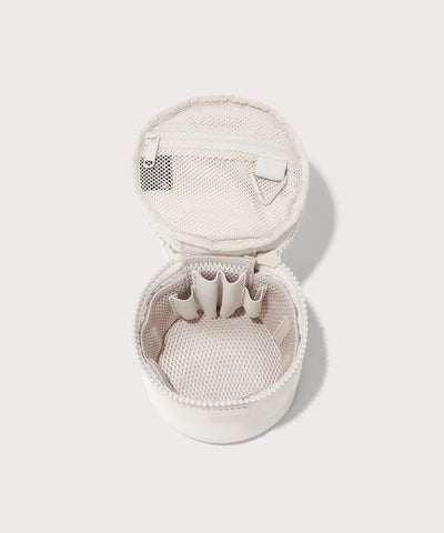 Mila Toiletry Organizer