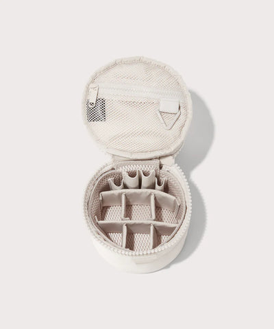 Mila Toiletry Organizer