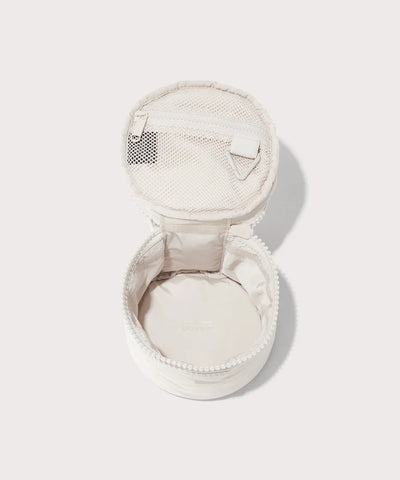 Mila Toiletry Organizer