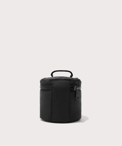 Mila Toiletry Organizer