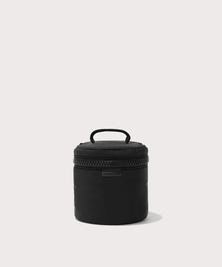 Mila Toiletry Organizer