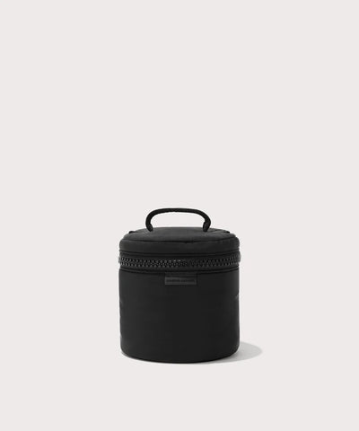 Mila Toiletry Organizer