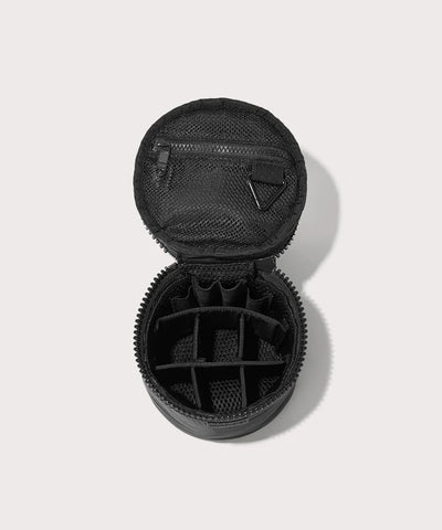 Mila Toiletry Organizer