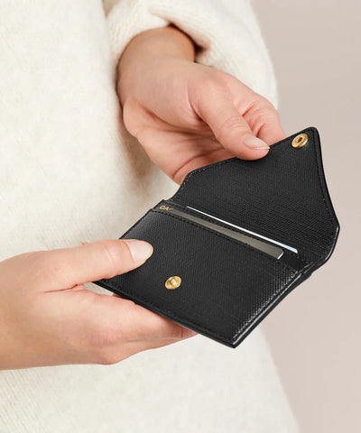 Card Case