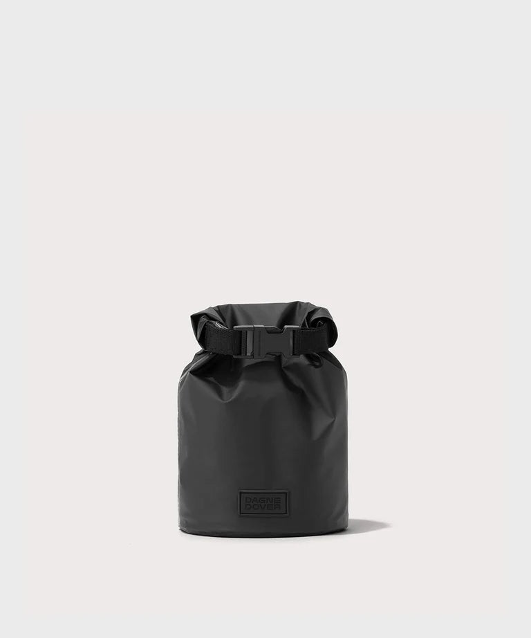 Rae Roll-Top Dry Bag