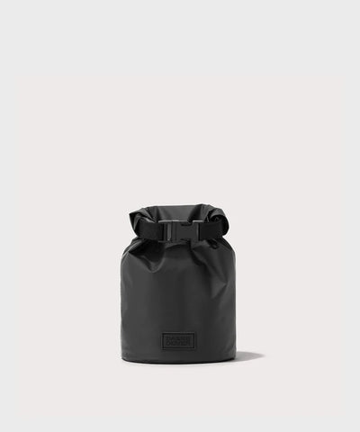 Rae Roll-Top Dry Bag