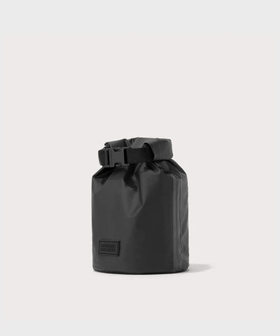 Rae Roll-Top Dry Bag