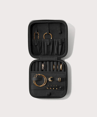 Frankie Jewelry Case