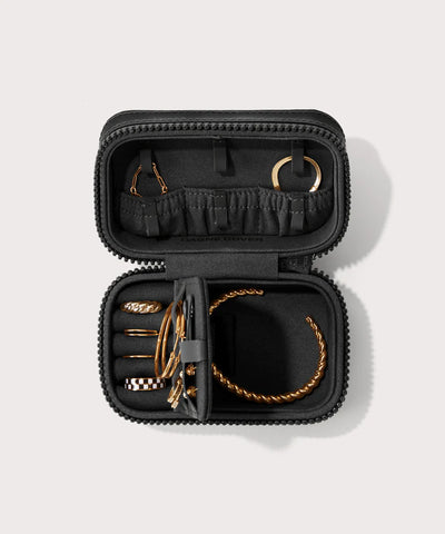 Frankie Jewelry Case