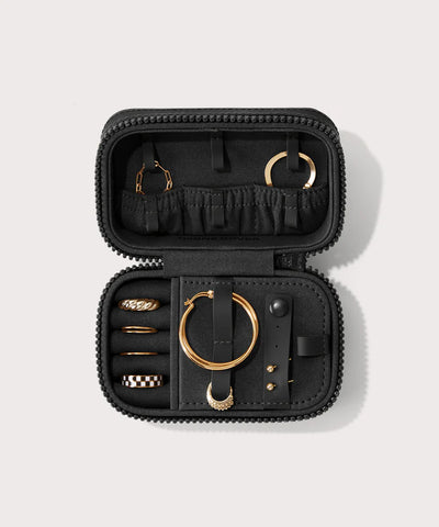 Frankie Jewelry Case