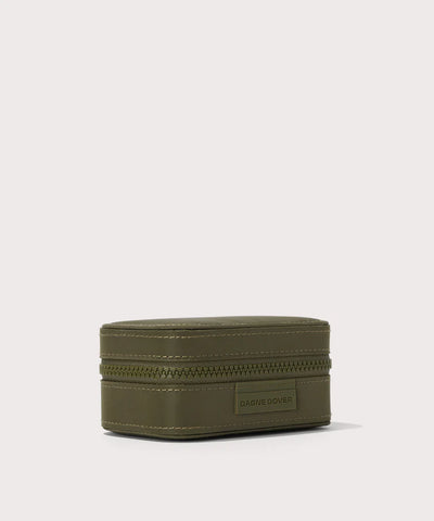 Frankie Jewelry Case