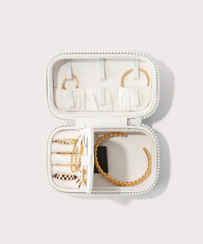 Frankie Jewelry Case