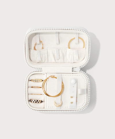 Frankie Jewelry Case
