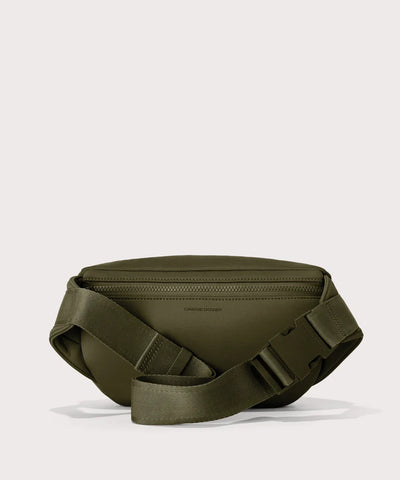 Jax Large Fanny Pack