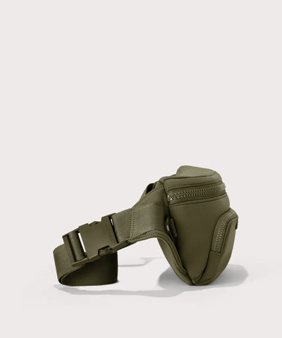 Jax Large Fanny Pack