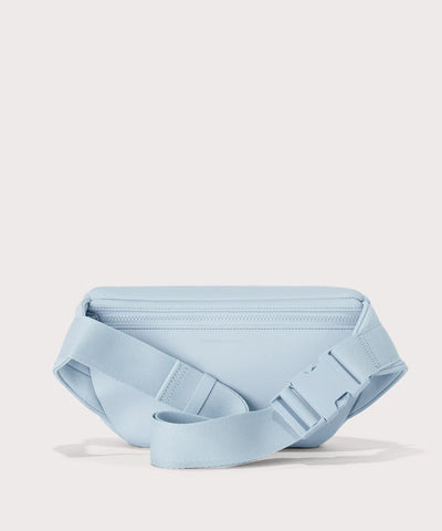 Jax Large Fanny Pack