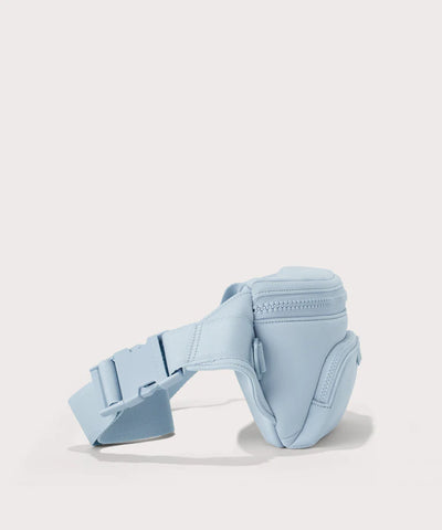 Jax Large Fanny Pack