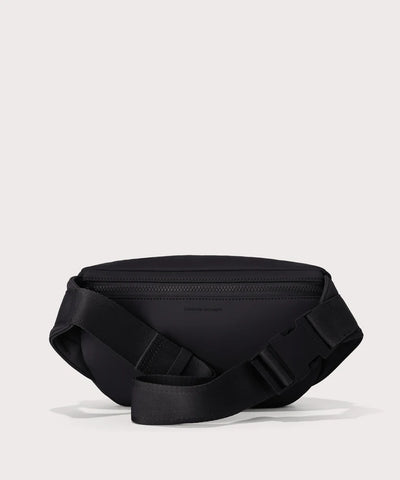 Jax Large Fanny Pack