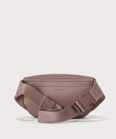 Jax Large Fanny Pack