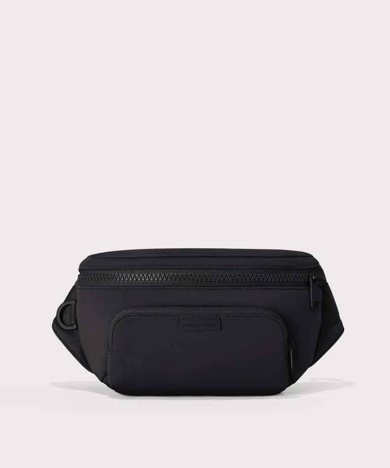 Jax Large Fanny Pack
