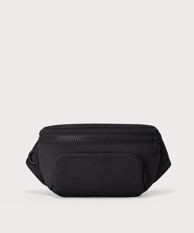Jax Large Fanny Pack