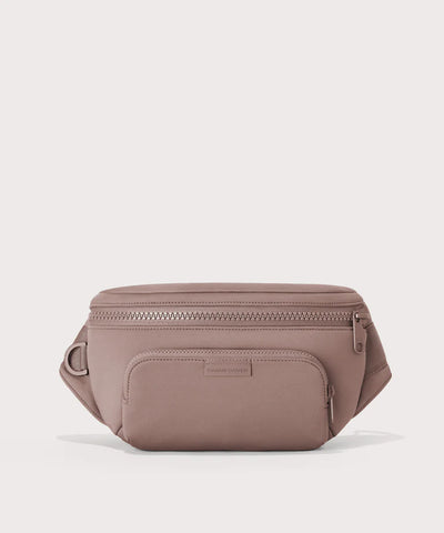 Jax Large Fanny Pack