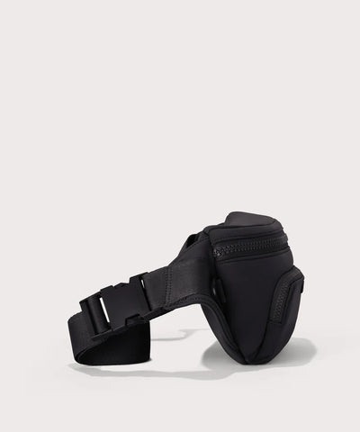 Jax Large Fanny Pack