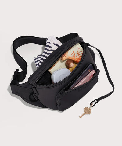 Jax Large Fanny Pack