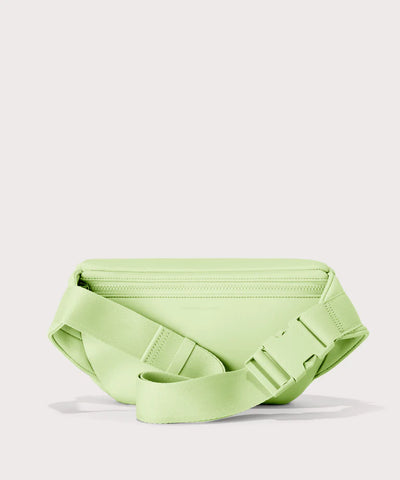 Jax Large Fanny Pack