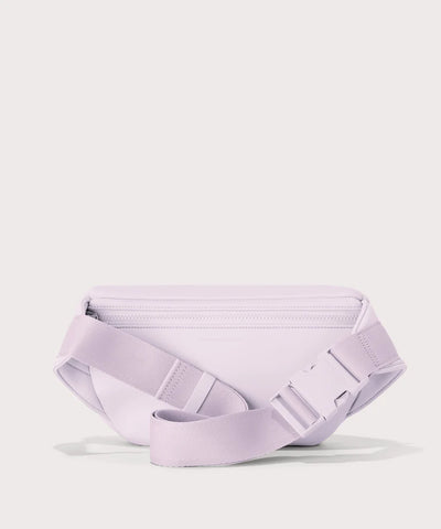 Jax Large Fanny Pack