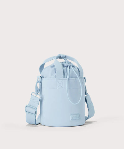 Nico Bucket Bag
