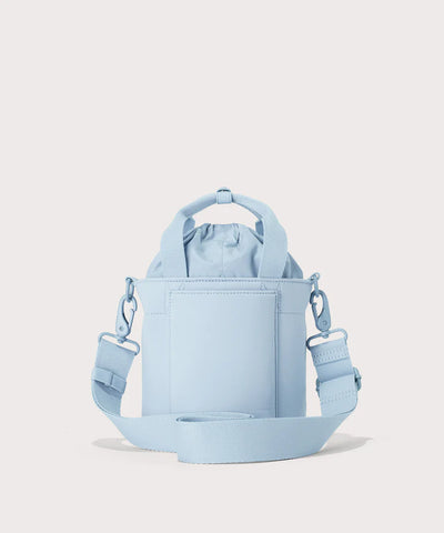 Nico Bucket Bag