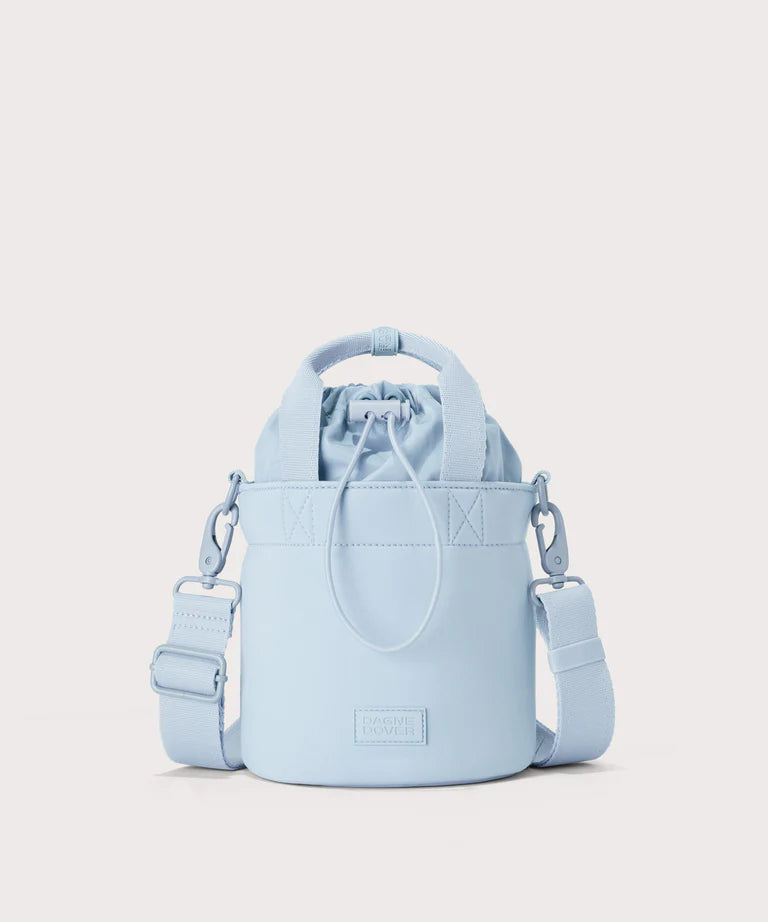 Nico Bucket Bag