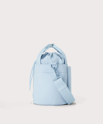 Nico Bucket Bag