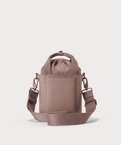 Nico Bucket Bag