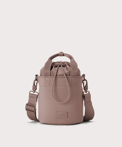 Nico Bucket Bag
