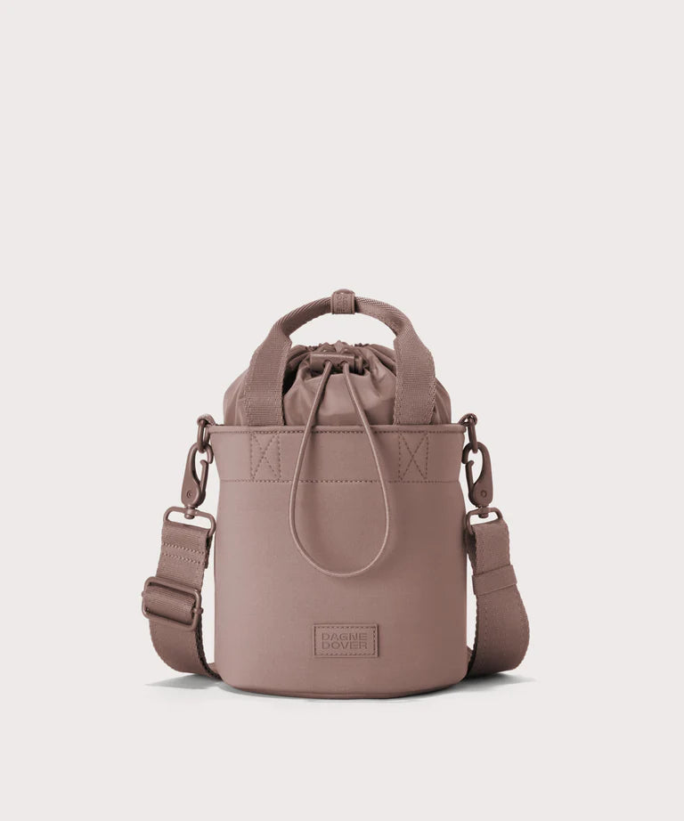 Nico Bucket Bag