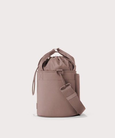 Nico Bucket Bag