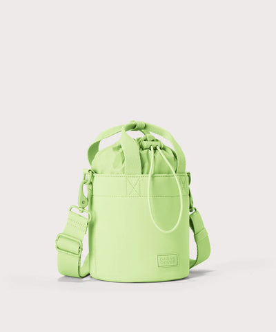 Nico Bucket Bag
