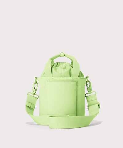 Nico Bucket Bag
