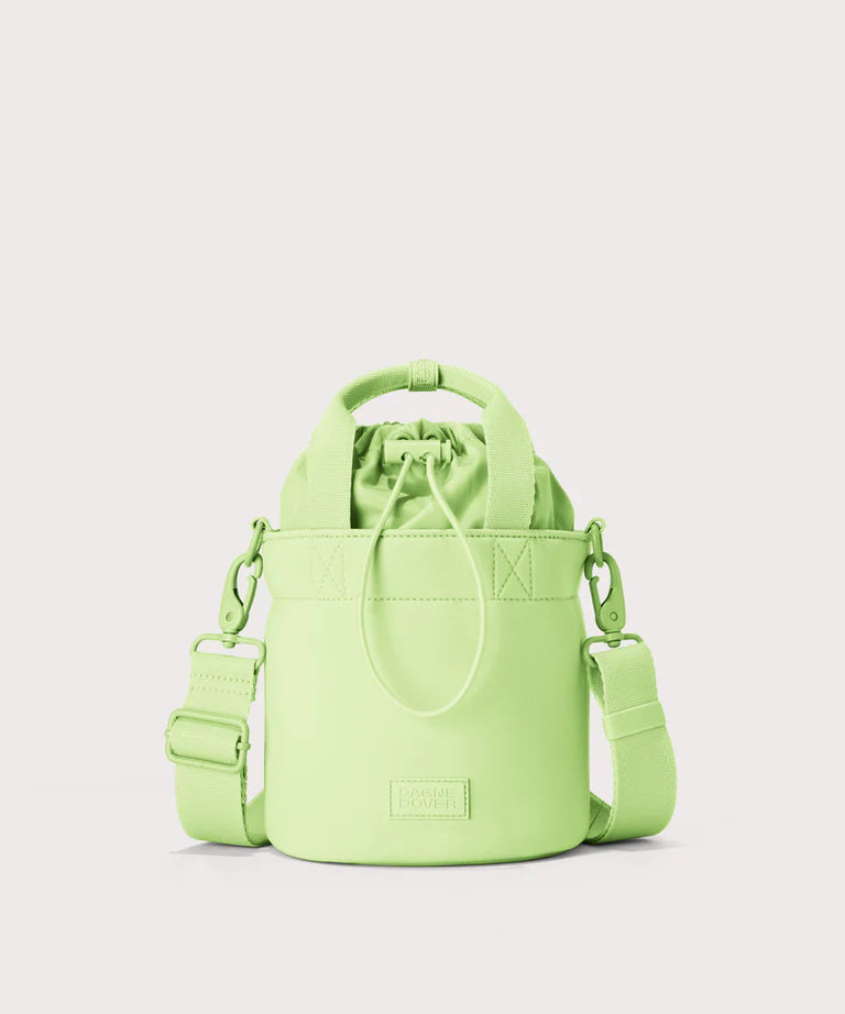 Nico Bucket Bag