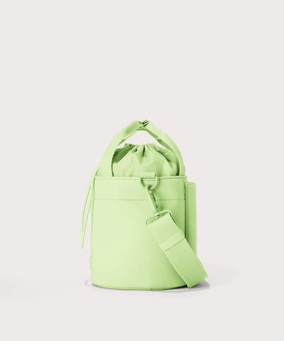 Nico Bucket Bag
