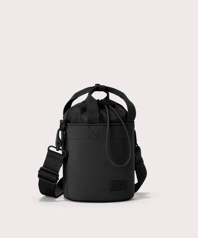 Nico Bucket Bag